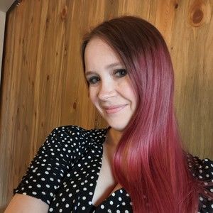 Meet your Posher, Martha